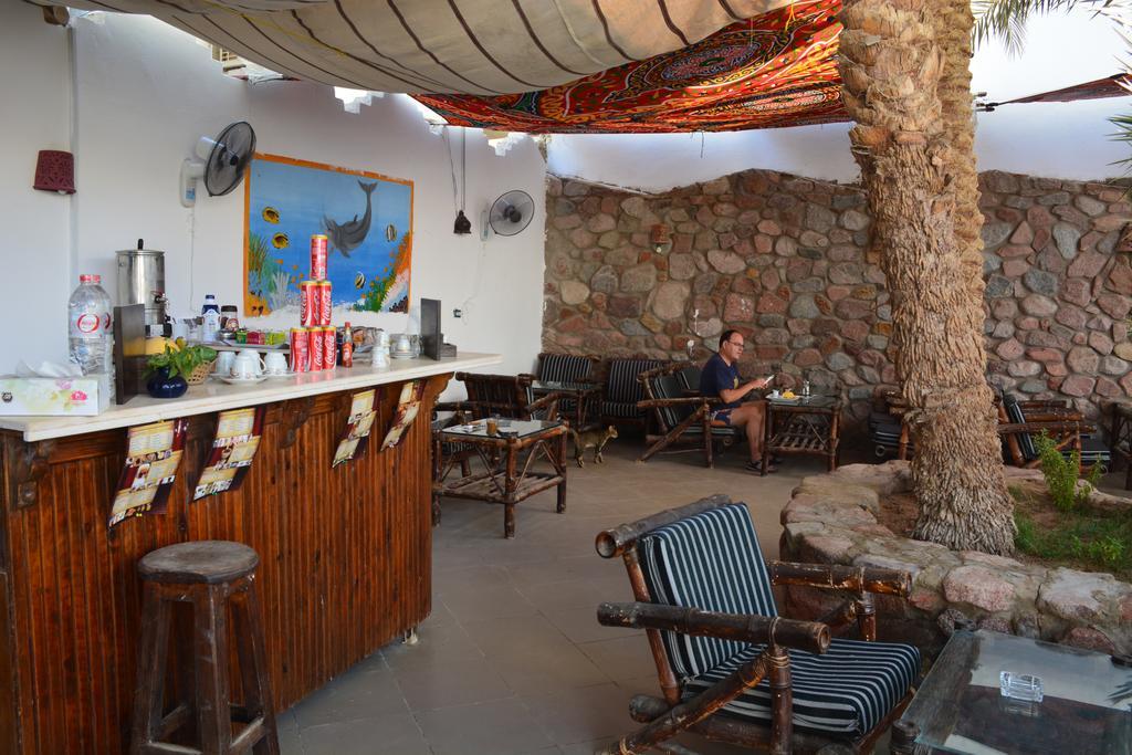 Dahab Divers ห้อง รูปภาพ