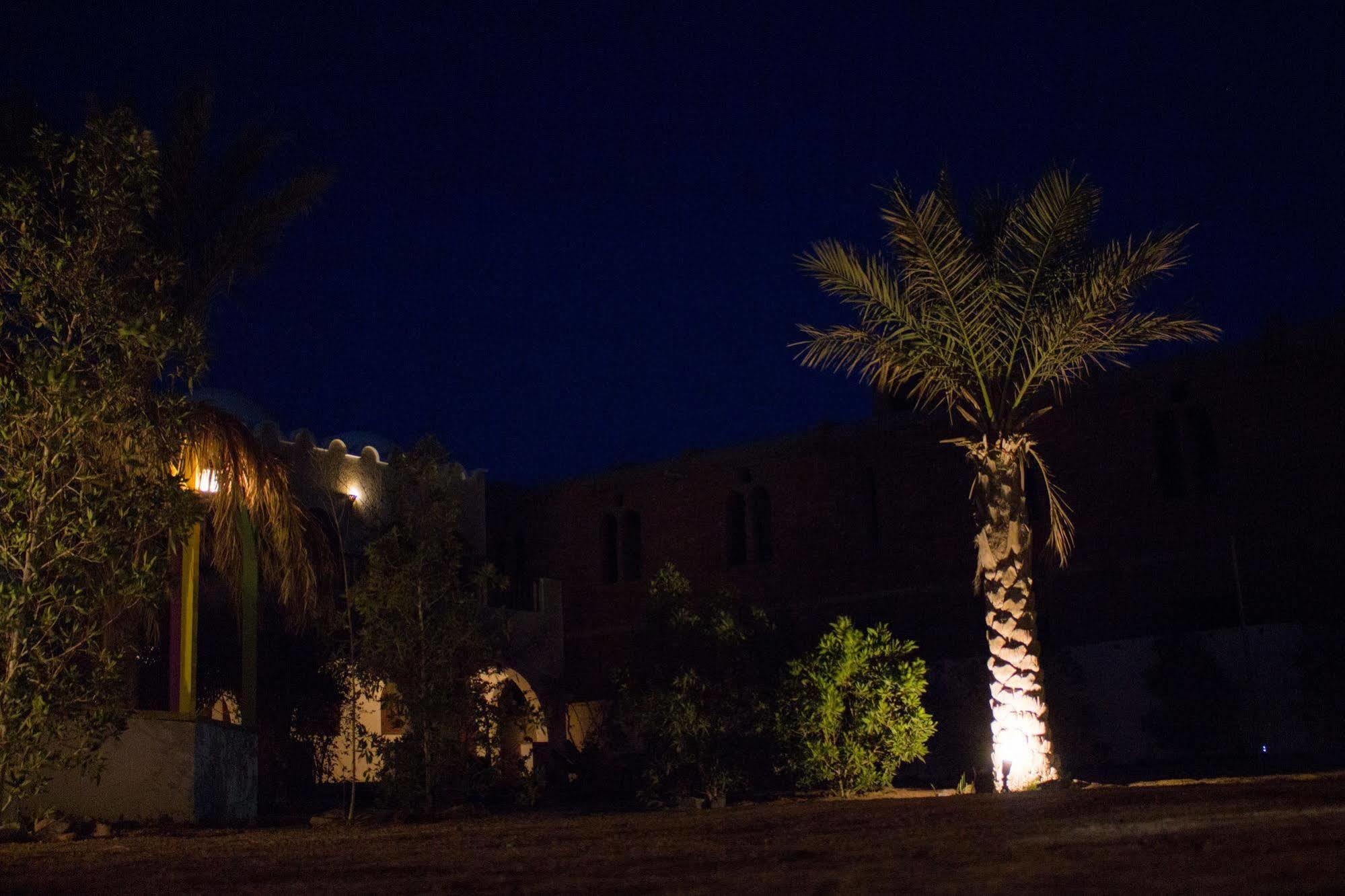 Dahab Divers ภายนอก รูปภาพ