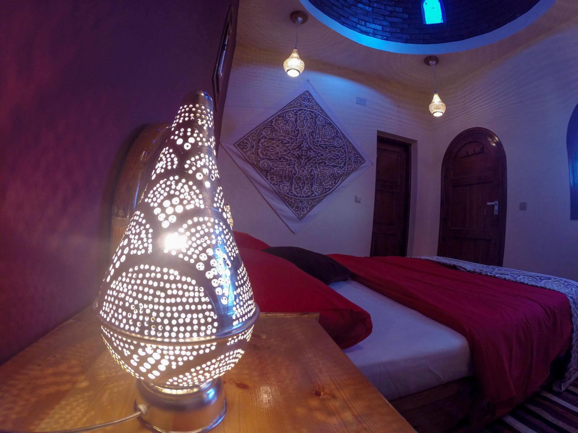 Dahab Divers ภายนอก รูปภาพ